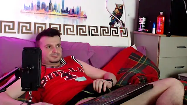 erotico69xxx online show from 04.30.26