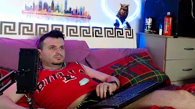 erotico69xxx online show from 04.30.26