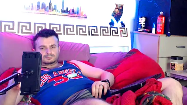 erotico69xxx online show from 05.03.26