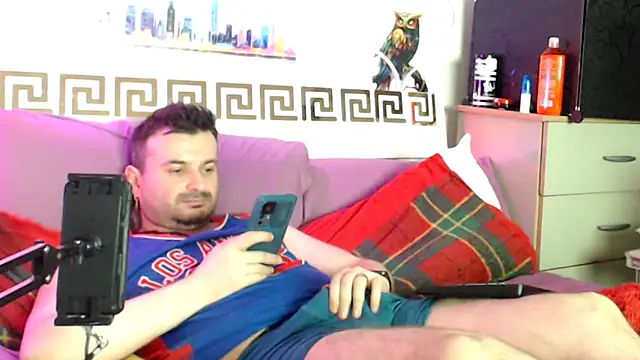 erotico69xxx online show from 05.05.26