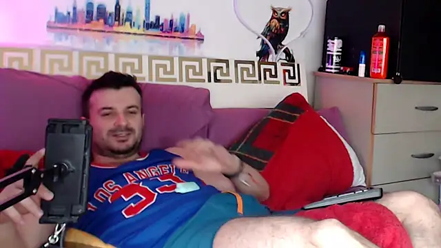 erotico69xxx online show from 05.06.26