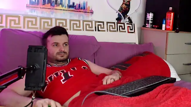 erotico69xxx online show from 05.07.26
