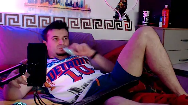 erotico69xxx online show from 05.09.26