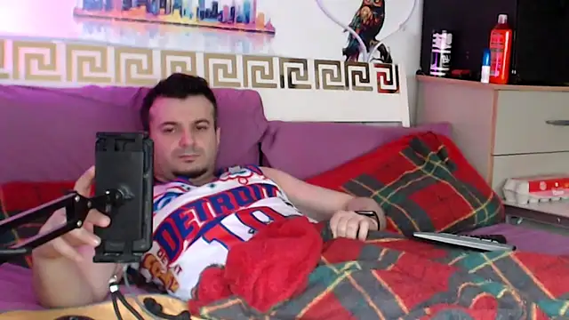 erotico69xxx online show from 05.10.26