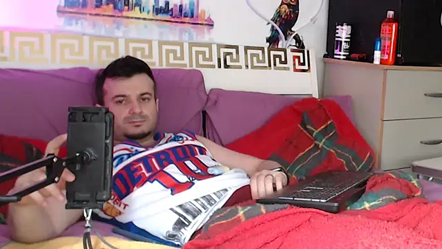 erotico69xxx online show from 05.11.26