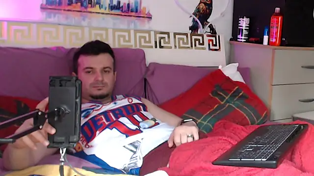 erotico69xxx online show from 05.11.26