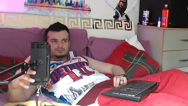 erotico69xxx online show from 05.11.26
