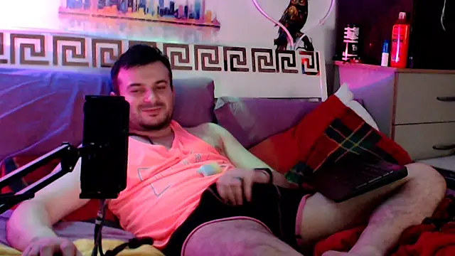 erotico69xxx online show from 05.15.26