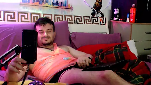 erotico69xxx online show from 05.16.26