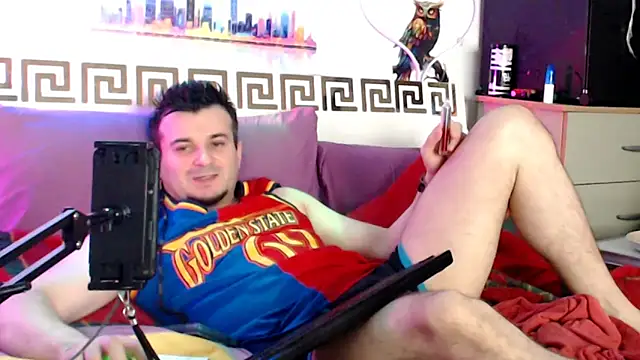 erotico69xxx online show from 05.18.26