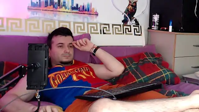erotico69xxx online show from 05.19.26