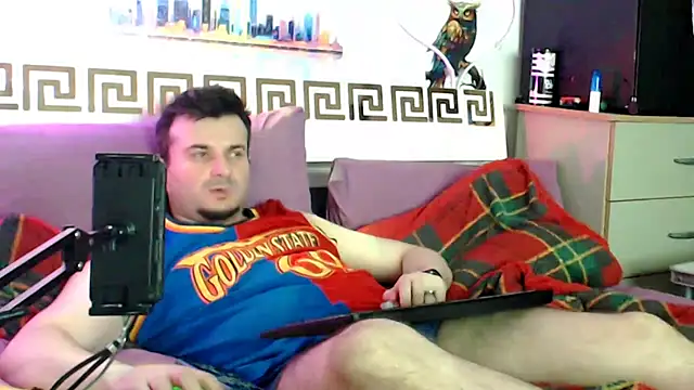 erotico69xxx online show from 05.19.26