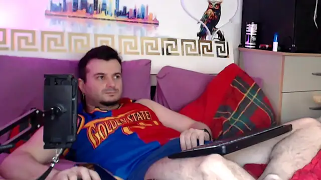 erotico69xxx online show from 05.21.26