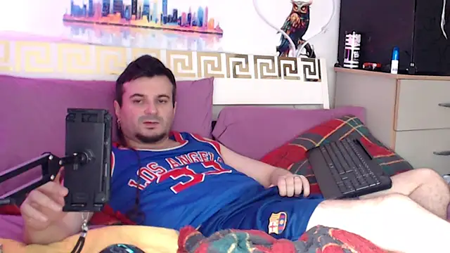 erotico69xxx online show from 05.28.26