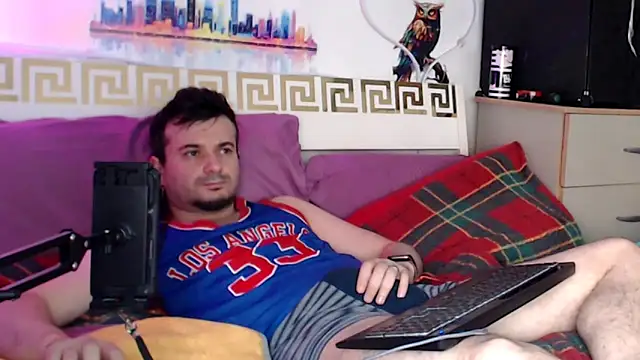 erotico69xxx online show from 05.29.26
