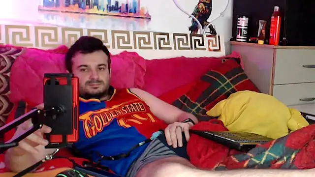 erotico69xxx online show from 06.03.26