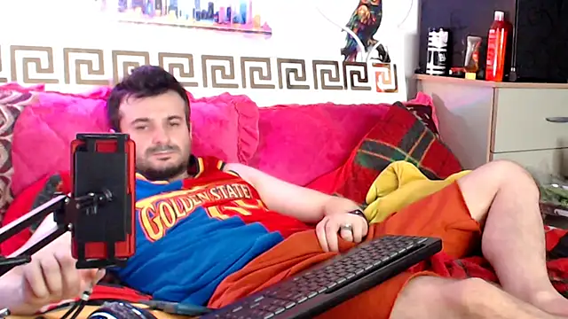 erotico69xxx online show from 06.04.26