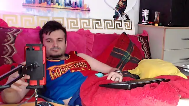 erotico69xxx online show from 06.07.26