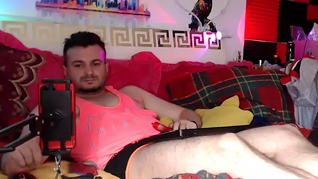 erotico69xxx online show from 06.28.26