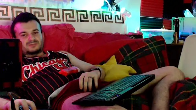 erotico69xxx online show from 07.06.26