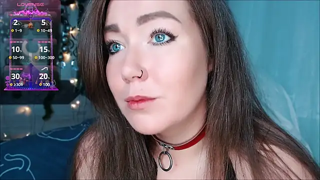 tia meow online show from 12.30.24