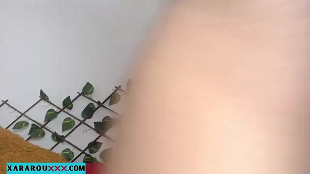 Snapshot of Latina_BigBoobs chatting on 02.26.25 Latina BigBoobs online show from 02.26.25