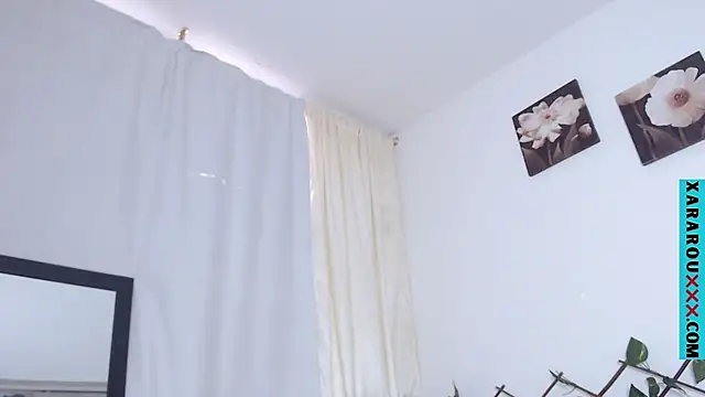 Snapshot of Latina_BigBoobs chatting on 03.01.25 Latina BigBoobs online show from 03.01.25