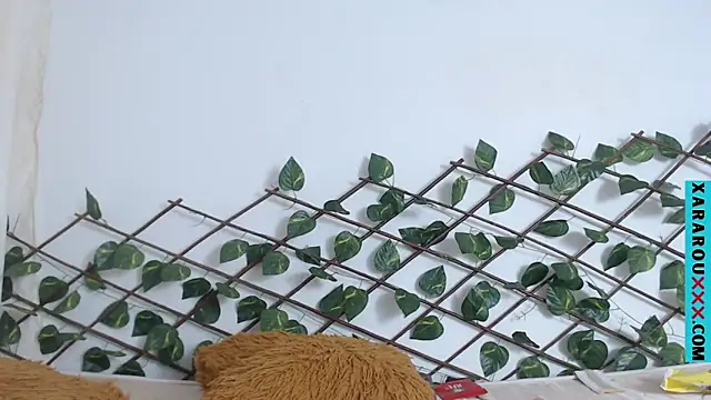 Snapshot of Latina_BigBoobs chatting on 03.07.25 Latina BigBoobs online show from 03.07.25