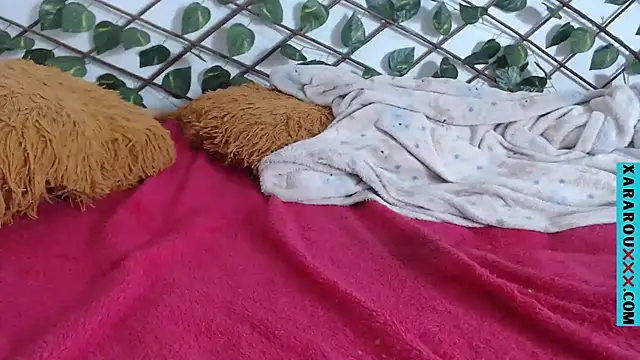 Snapshot of Latina_BigBoobs chatting on 03.11.25 Latina BigBoobs online show from 03.11.25