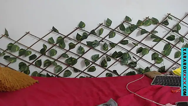 Snapshot of Latina_BigBoobs chatting on 03.11.25 Latina BigBoobs online show from 03.11.25