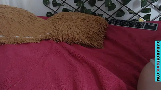 Snapshot of Latina_BigBoobs chatting on 03.14.25 Latina BigBoobs online show from 03.14.25