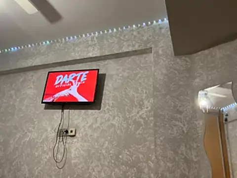 Snapshot of Latina_BigBoobs chatting on 02.16.26 Latina BigBoobs online show from 02.16.26