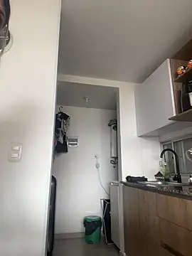 Snapshot of Ameellie chatting on 12.02.25 Ameellie online show from 12.02.25