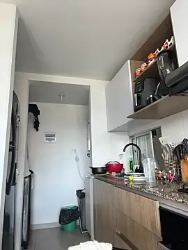 Ameellie online show from 02.25.26