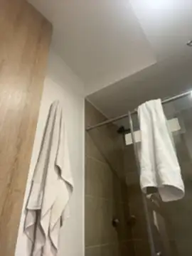 Ameellie online show from 04.18.26