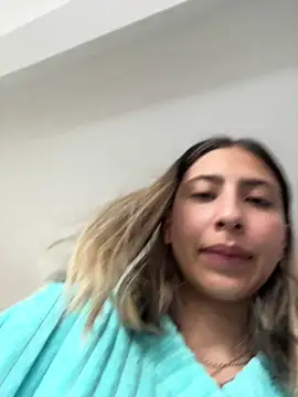 Ameellie online show from 05.29.26