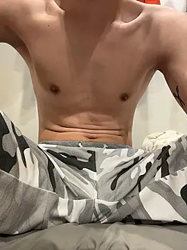 Snapshot of Shohei_erokukan chatting on 06.17.26 Shohei erokukan online show from 06.17.26