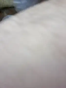 Snapshot of motanjer chatting on 01.04.25 motanjer online show from 01.04.25