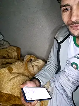 Snapshot of motanjer chatting on 03.11.26 motanjer online show from 03.11.26