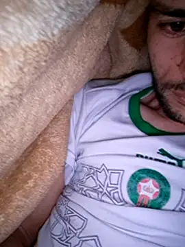 Snapshot of motanjer chatting on 03.12.26 motanjer online show from 03.12.26