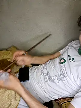 Snapshot of motanjer chatting on 03.14.26 motanjer online show from 03.14.26