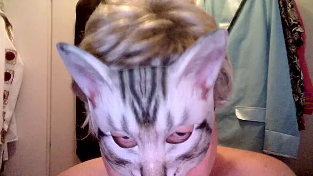 Sigorius online show from 01.18.26