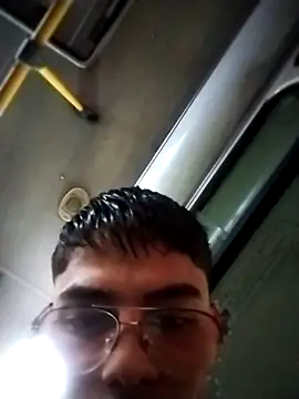 Hachee2003 online show from 02.02.26