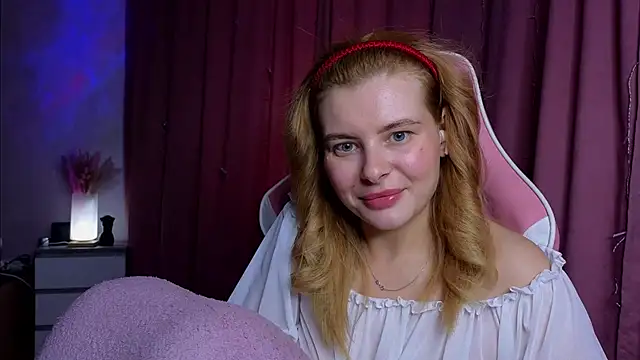 Day-off online show from 09.29.25