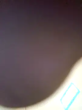 IsabellaEtthan Emmanuelah online show from 02.28.25