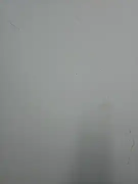 IsabellaEtthan Emmanuelah online show from 02.02.26