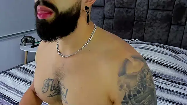 Zack Froone online show from 01.20.25