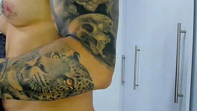 Zack Froone online show from 02.25.25