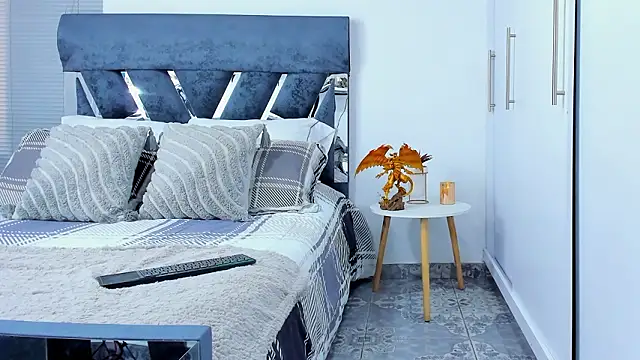 Zack Froone online show from 02.27.26