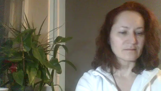 AmellyGrand online show from 03.10.25